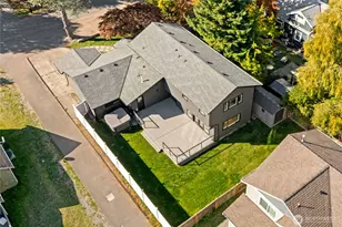 18542 Stone Ave N, Shoreline, WA 98133 - Photo 30