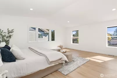 18542 Stone Avenue N, Shoreline, WA 98133 - Photo 24