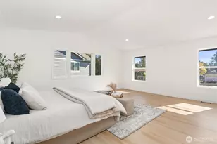 18542 Stone Ave N, Shoreline, WA 98133 - Photo 24