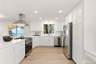 18542 Stone Ave N, Shoreline, WA 98133 - Photo 12