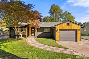 18542 Stone Ave N, Shoreline, WA 98133 - Photo 2