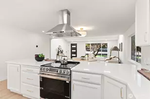 18542 Stone Ave N, Shoreline, WA 98133 - Photo 14