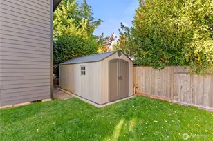 18542 Stone Ave N, Shoreline, WA 98133 - Photo 34