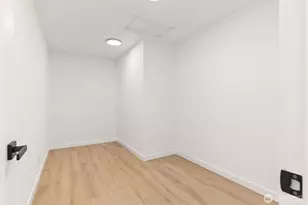 18542 Stone Ave N, Shoreline, WA 98133 - Photo 28