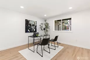 18542 Stone Ave N, Shoreline, WA 98133 - Photo 16