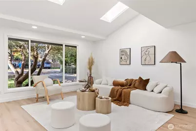 18542 Stone Avenue N, Shoreline, WA 98133 - Photo 10