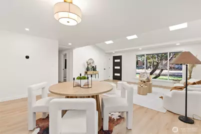 18542 Stone Avenue N, Shoreline, WA 98133 - Photo 8