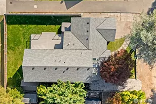 18542 Stone Ave N, Shoreline, WA 98133 - Photo 6