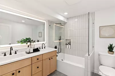 18542 Stone Avenue N, Shoreline, WA 98133 - Photo 20