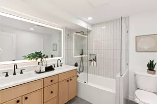 18542 Stone Ave N, Shoreline, WA 98133 - Photo 20