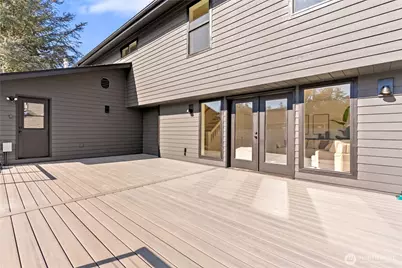 18542 Stone Avenue N, Shoreline, WA 98133 - Photo 22