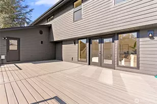 18542 Stone Ave N, Shoreline, WA 98133 - Photo 22