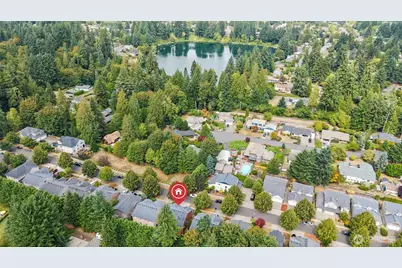 2433 55th Avenue SE, Olympia, WA 98501 - Photo 30