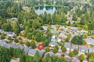 2433 55th Ave SE, Olympia, WA 98501 - Photo 30