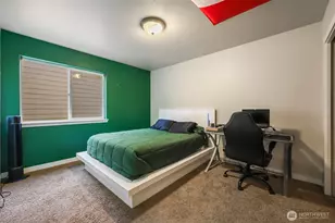 2433 55th Ave SE, Olympia, WA 98501 - Photo 18