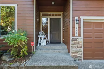 2433 55th Avenue SE, Olympia, WA 98501 - Photo 28