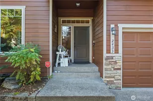 2433 55th Ave SE, Olympia, WA 98501 - Photo 28