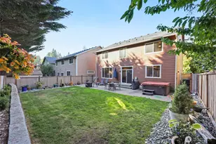 2433 55th Ave SE, Olympia, WA 98501 - Photo 26