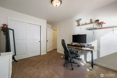 2433 55th Avenue SE, Olympia, WA 98501 - Photo 16