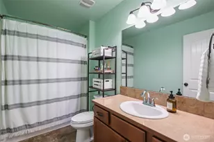 2433 55th Ave SE, Olympia, WA 98501 - Photo 20