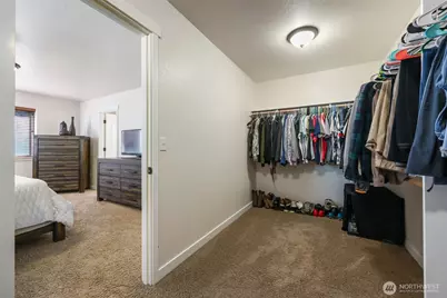 2433 55th Avenue SE, Olympia, WA 98501 - Photo 10