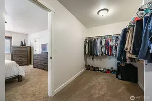 2433 55th Ave SE, Olympia, WA 98501 - Photo 10