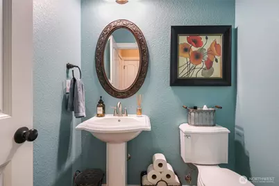 2433 55th Avenue SE, Olympia, WA 98501 - Photo 22