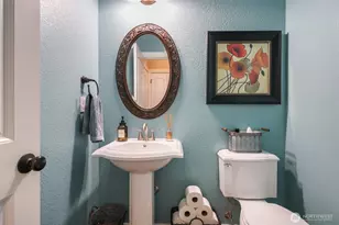 2433 55th Ave SE, Olympia, WA 98501 - Photo 22