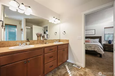 2433 55th Avenue SE, Olympia, WA 98501 - Photo 12