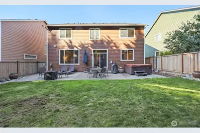 2433 55th Avenue SE, Olympia, WA 98501 - Photo 24