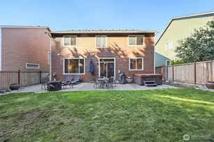 2433 55th Ave SE, Olympia, WA 98501 - Photo 24