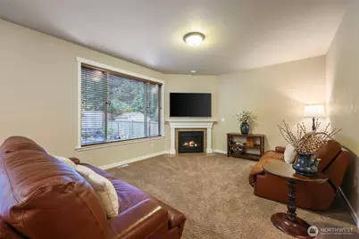 2433 55th Avenue SE, Olympia, WA 98501 - Photo 2