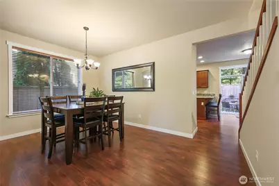 2433 55th Avenue SE, Olympia, WA 98501 - Photo 8