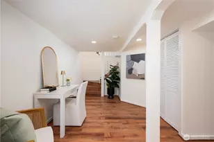 18344 Wallingford Ave N, Shoreline, WA 98133 - Photo 22