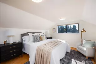 18344 Wallingford Ave N, Shoreline, WA 98133 - Photo 20