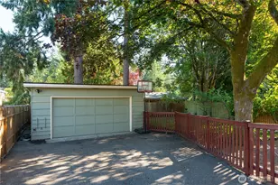 18344 Wallingford Ave N, Shoreline, WA 98133 - Photo 32