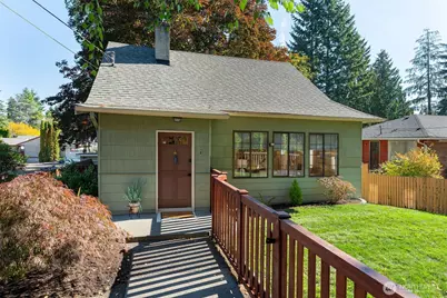 18344 Wallingford Avenue N, Shoreline, WA 98133 - Photo 6