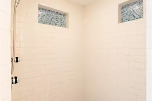 18344 Wallingford Ave N, Shoreline, WA 98133 - Photo 30