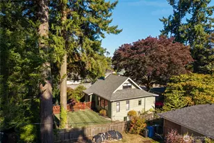 18344 Wallingford Ave N, Shoreline, WA 98133 - Photo 34