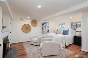 18344 Wallingford Ave N, Shoreline, WA 98133 - Photo 26