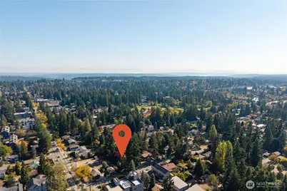 18344 Wallingford Avenue N, Shoreline, WA 98133 - Photo 36