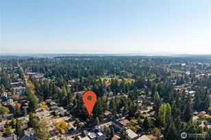 18344 Wallingford Ave N, Shoreline, WA 98133 - Photo 36