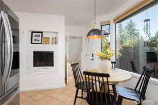 18344 Wallingford Ave N, Shoreline, WA 98133 - Photo 16