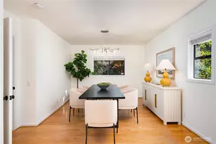 18344 Wallingford Ave N, Shoreline, WA 98133 - Photo 14