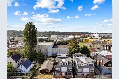 6917 Carleton Ave S #B, Seattle, WA 98108 - Photo 24