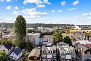 6917 Carleton Ave S, Seattle, WA 98108 - Photo 24