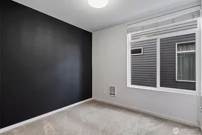 6917 Carleton Ave S #B, Seattle, WA 98108 - Photo 14