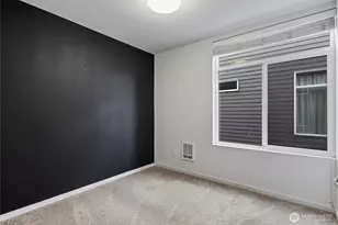 6917 Carleton Ave S, Seattle, WA 98108 - Photo 14