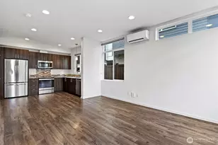 6917 Carleton Ave S, Seattle, WA 98108 - Photo 6