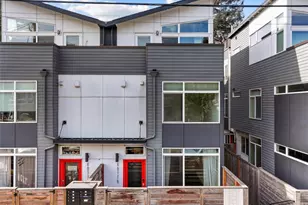 6917 Carleton Ave S, Seattle, WA 98108 - Photo 2